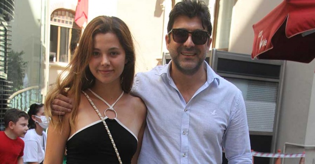 Karahan Cantay Simdiki Hali Karahan Cantay Simdiki Hali