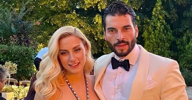 Akın Akınözü ile Sandra Pestemalciyan evleniyor mu?