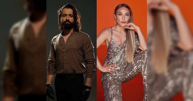 Amerika’da Türk festivali