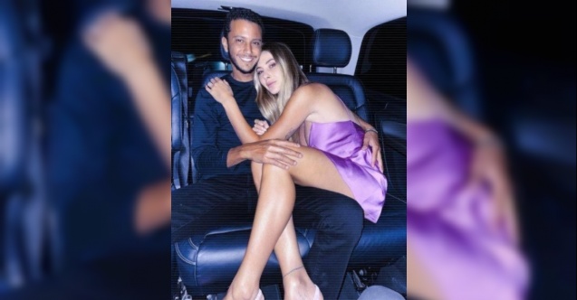 Ayrılık kısa sürdü