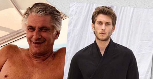 Baba-oğul arasına miras girdi! Küslük sürüyor