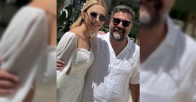 Bodrum&#039;da olaylı gece