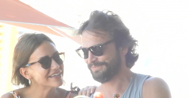 Bodrum trafiğine ilginç çözüm