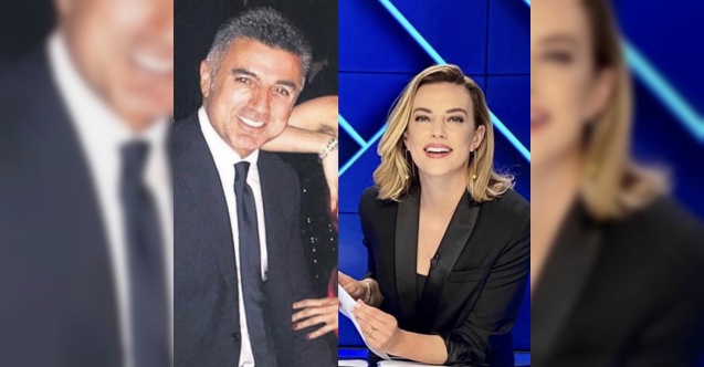 Bodrum’da ortaya çıkan sürpriz aşk!