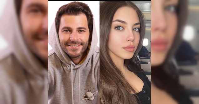 Cezaevinden çıkan Aygün Aydın&#039;dan ilk açıklama