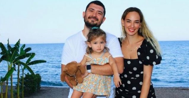 Covid-19&#039;u zar zor atlatmıştı... Seda Bakan&#039;dan kötü haber