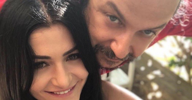 Deniz Çakır&#039;ın eski sevgilisi Güvenç Dağüstün gözaltına alındı