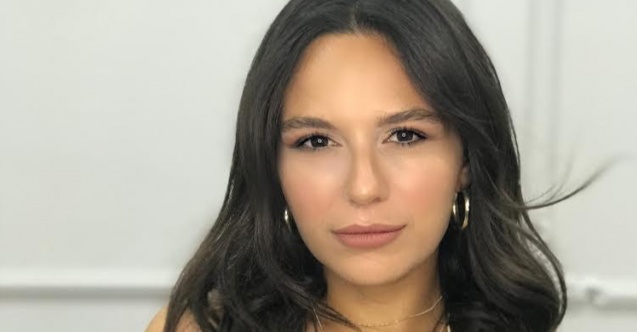 İbrahim Tatlıses, Selin Yeninci hayranı çıktı!