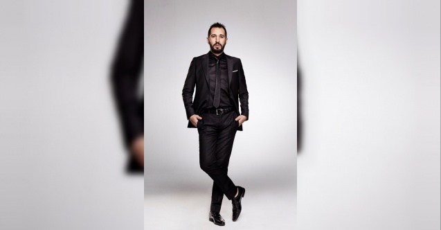 Konser maratonu başlıyor