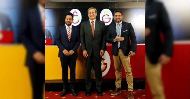 Mağazacılık A.Ş&#39;nin başına Tarhan Telli geldi