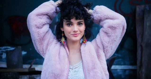 Menajerimi Ara’nın Jülide’sinin yeni adresi belli oldu