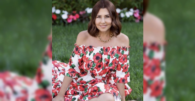 Nilüfer&#039;den koronavirüs açıklaması 