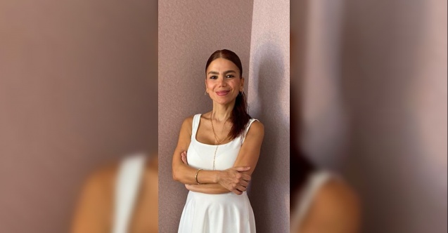 Nurcan Demircioğlu,&#34;Endişe Kabusunuz Olmasın&#34;