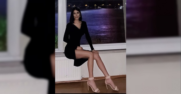 Önce görüşmeler yaptı sonra tatile çıktı