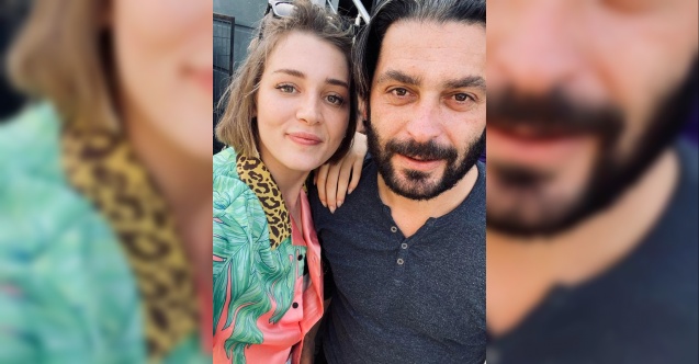 Ozan Akbaba&#039;nın yeni projesi belli oldu