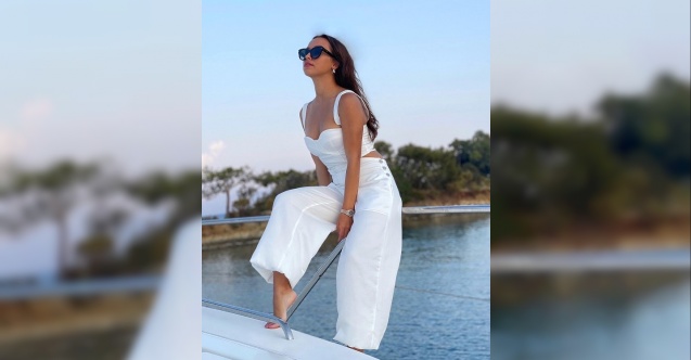 Reels şampiyonu oldu