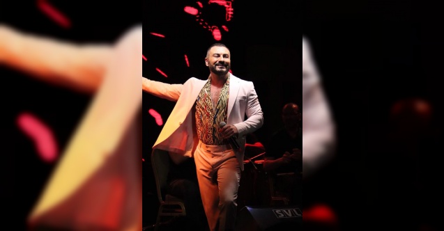 Rober Hatemo&#039;dan evlilik açıklaması