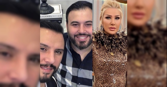 Selçuk Tektaş&#039;ın vefatından etkilenen Seda Sayan&#039;dan radikal karar