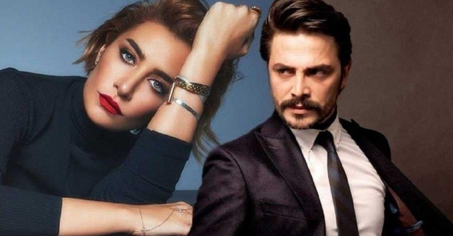 Sıla&#039;yı darp eden Ahmet Kural&#039;a hapis şoku!