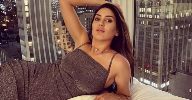 Survivor&#39;da yarışan o ismin son hali herkesi şaşırttı