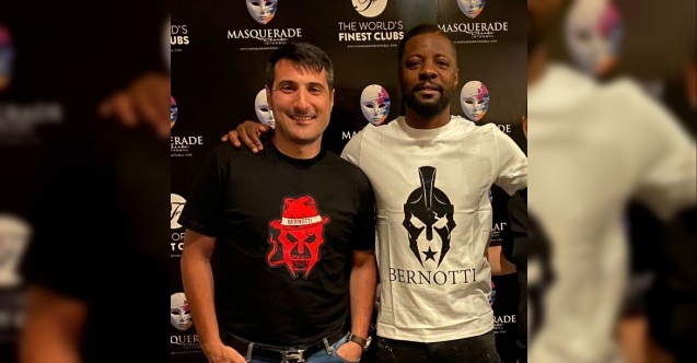 Tişörtün fiyatı dudak uçuklattı