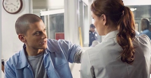 Ünlü oyuncuya otizm teşhisi konuldu