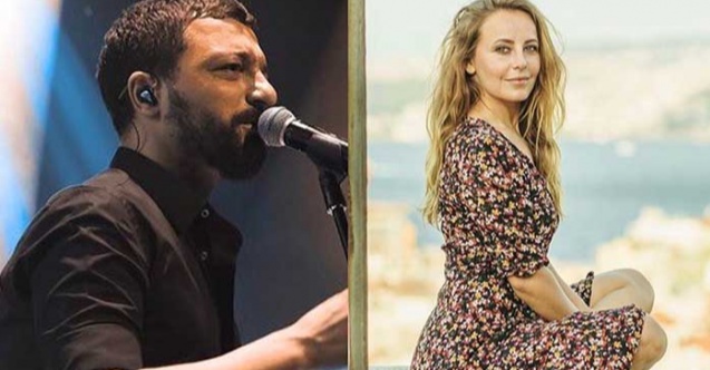 Vildan Atasever ile Mehmet Erdem cephesinde flaş gelişme!