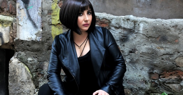 &#039;Yaralı Kalplere&#039; dokundu