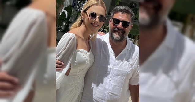 Yıldız Tilbe&#039;nin sahne aldığı mekanda olaylı gece 