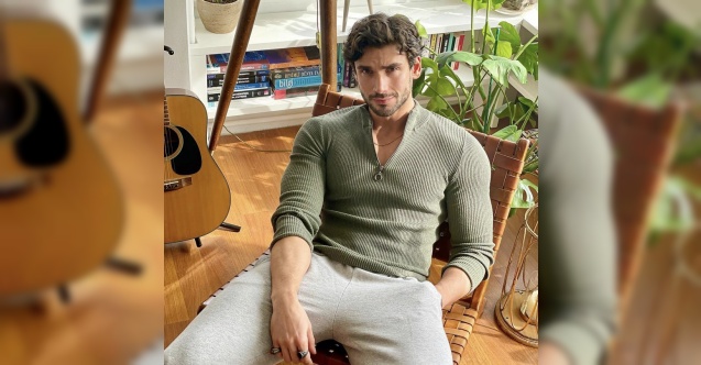 Yılmaz Kunt&#039;a ifşa şoku 