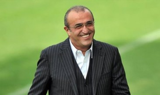 Abdurrahim Albayrak dede oldu. Bakın kaçıncı kez torun sahibi oldu?