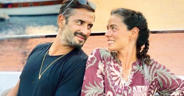 Çocuklarına verecekleri ismi duyanlar şaştı kaldı!