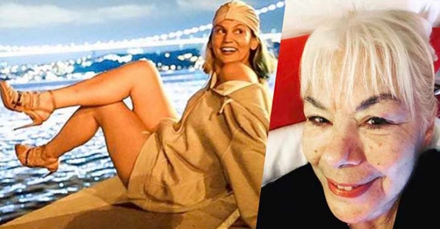 Farah Zeynep Abdullah ile Şehrazat fena kapıştı!