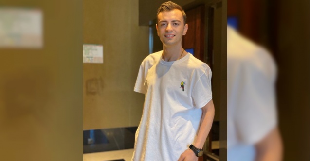 Genç şarkıcının yeni single heyecanı