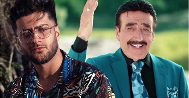 Hakkı Bulut, Reynmen&#039;e dava açıyor