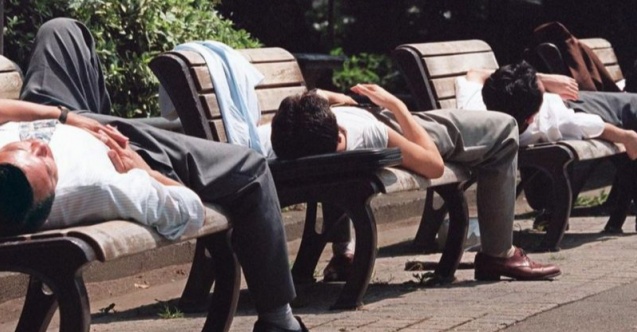 İkigai: Japonların uzun ve mutlu bir ömrü hedefleyen yaşam felsefesi