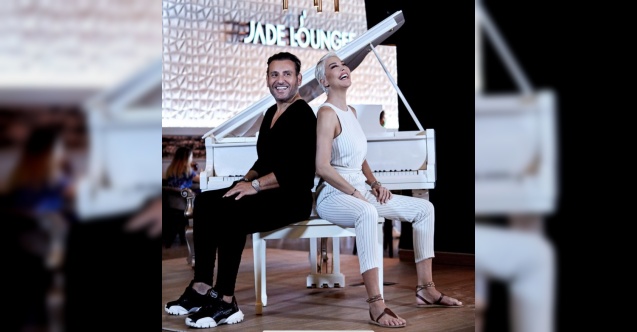 Kayseri’de rötarlı kutlama