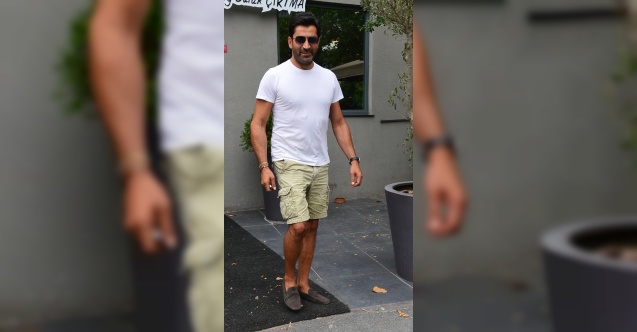 Kenan İmirzalıoğlu endişesini açıkladı