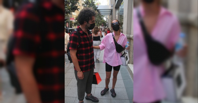 Nikah tarihi bir kez daha ertelendi