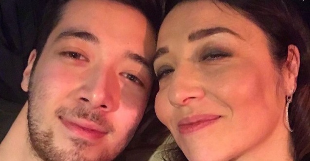 Erkek kardeşi zannettiler ama oğlu çıktı!