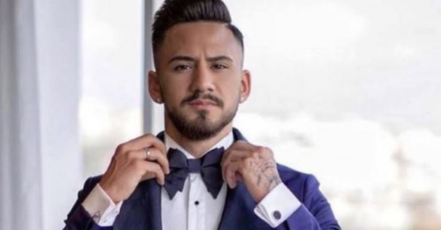 50 öğrenciye burs desteği verecek