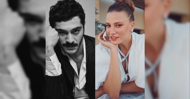 Adana&#39;ya ayak basar basmaz bakın ne yaptılar?