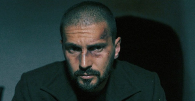 Altın Koza&#039;da yarışacak