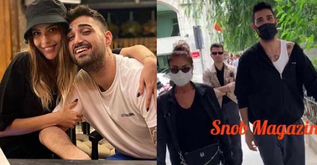 İdo Tatlıses hakkında şok eden gerçek ortaya çıktı!