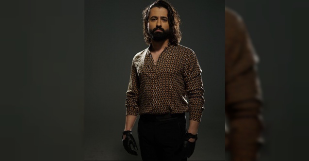 Koray Avcı&#039;nın acı günü