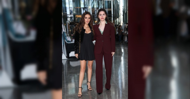 Özgü Kaya&#039;dan evlilik açıklaması!