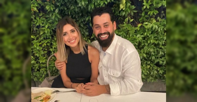 Sevgilisi için mekan kapattı