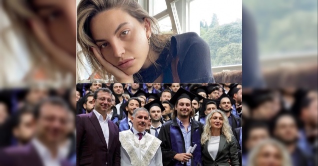 Yardım kampanyasında aşk ortaya çıktı