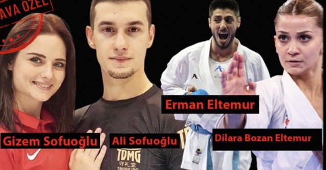 Yasak aşk skandalı: Uygunsuz halde yakalandılar