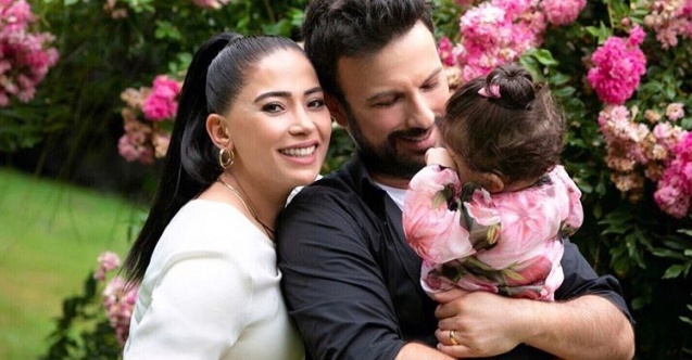 Tarkan&#039;dan sürpriz karar! Sevenlerini şaşırttı